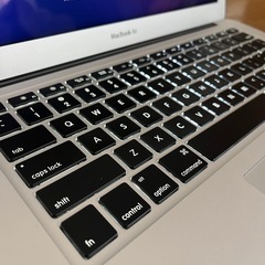 Apple MacBook Air