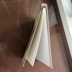 落書き帳
の画像