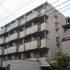 有楽町線「要町駅徒歩6分」！この家賃はおススメです！ジョイ…