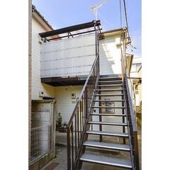 💥期間限定!!💥💰入居費用30万円💰 🌟京王新線 初台駅 徒歩6分🌟