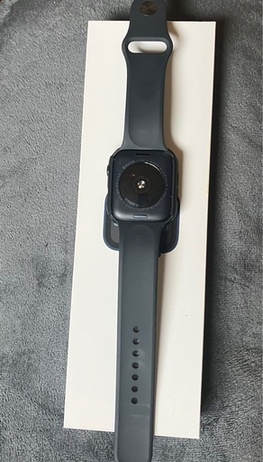 Apple Watch 第二世代　44mm GPSモデル