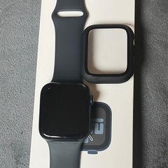 Apple Watch 第二世代　44mm GPSモデル