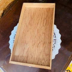 値下げ❗️★カントリー風なウェルカムポード★の画像
