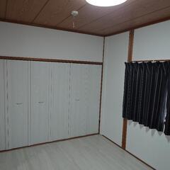敷金·礼金🆓ペット可❗大家直2DK【B202号】 - 賃貸（マンション/一戸建て）