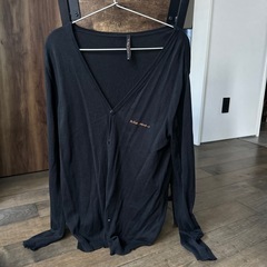 nudie jeans co