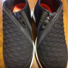 値下げ【新品▪未使用】NIKE/ルナオービットの画像