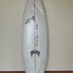 ロストサーフボード新品
