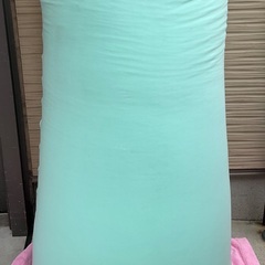 【RKG】特価！Yogibo Max/中古品/引き取り限定