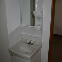 【🏚️カップル・ファミリー向（40.15㎡/2DK）】💰初期費用225,500円＋日割家賃/🚃篠崎駅徒歩15分/【A】 − 東京都