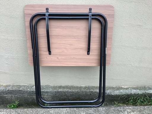 一人用テーブル