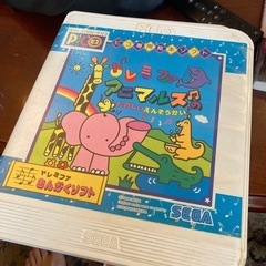PICO ピコソフト3本セットの画像