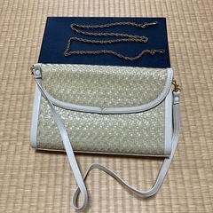 ハンドバッグ