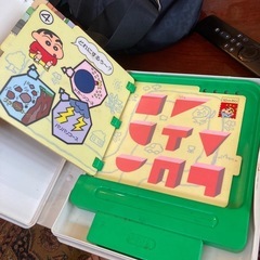 PICO ピコソフト3本セットの画像