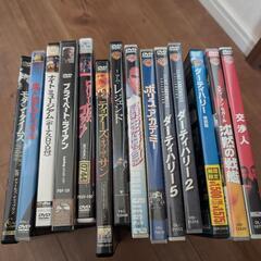 DVD Part1