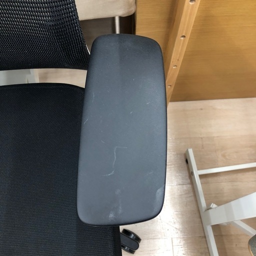 Armchairのゲーミグオフィスチェアのご紹介！