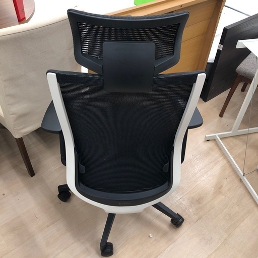 Armchairのゲーミグオフィスチェアのご紹介！