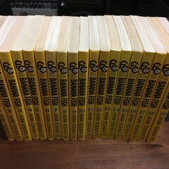BANANAFISH 全巻セット＋Anotherstory