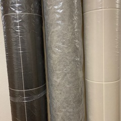 クッションフロア 1本7000円 2本目半額　サイズ：1.82×3.8m 引越し 模様替え リフォーム 内装 DIY 工事 修理 大工 床 事務所 一軒家 古民家 改築 引越し 店舗 事務所 インテリア 　家具の画像
