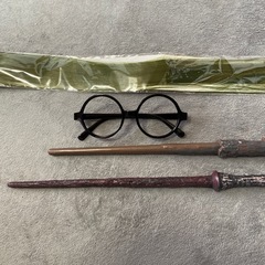 ハリーポッターセット