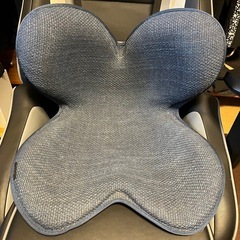 姿勢矯正器