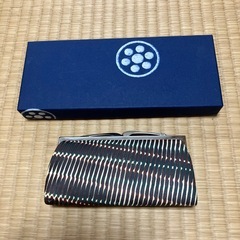 がま口