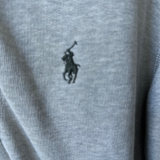 20％OFF   
POLO Ralph Lauren