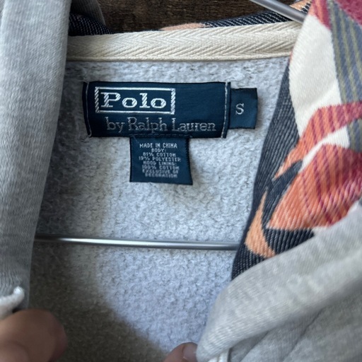 20％OFF   
POLO Ralph Lauren