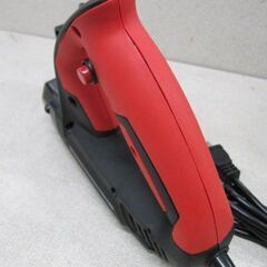 🌲入荷！【電動工具】新品マルチカッター【電動工具高価買取･地域最大の販売面積アールワン田川】の画像