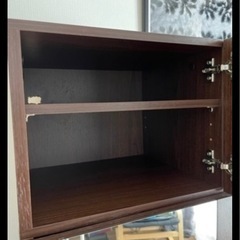家具 ミラー/鏡の画像