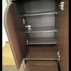 家具 ミラー/鏡の画像