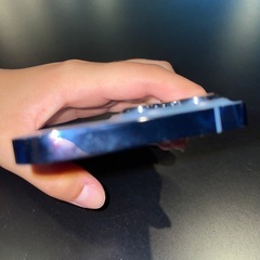 iPhone13プロマックスの画像
