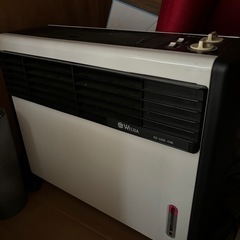 冷風機