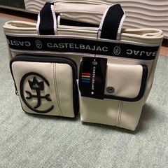 カステルバジャックの中古が安い！激安で譲ります・無料で