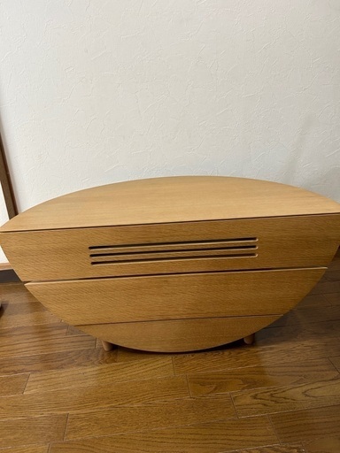 テレビボード
