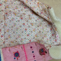 メゾピアノ  ベスト　120の画像