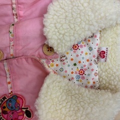 メゾピアノ  ベスト　120の画像