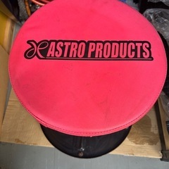 AP ローラーシート　中古