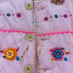 メゾピアノ  ベスト　120の画像