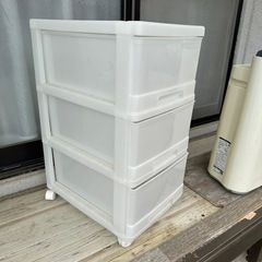 ボックスの画像