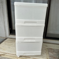 ボックスの画像