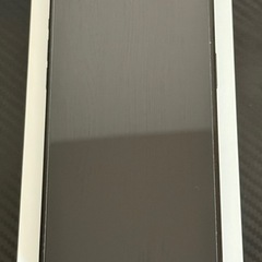美品！iPhone15promax　256GB ブラックチタニウム SIMフリー　おまけ付き　の画像