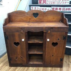 収納棚 棚 キャビネット 本棚 インテリア家具 リビング収納 カ...