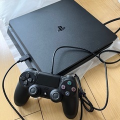 ps4 CUH-2200A B01