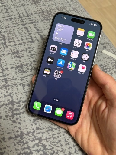 その他 iphone 14 pro max