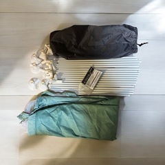 お譲り先決定！(おまとめ )美品 (ほぼ未使用)西松屋 スマートエンジェル ソフトベビーサークルの画像