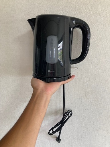ケトル1L