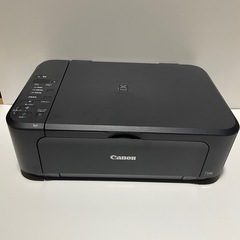 Canon MG3230 インクジェット複合機