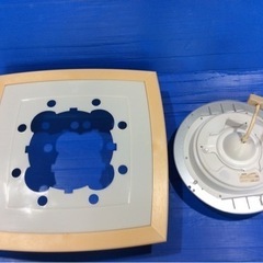 タキズミ LED照明器具 SPV89065 2015年製
