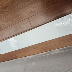 【引取限定】【未使用品】カネミツ　赤とんぼシリーズ　土間レベラー　KDL-666【安佐北店】【未使用】の画像