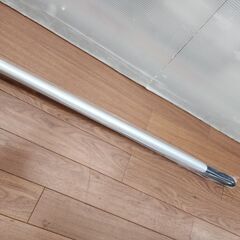 【引取限定】【未使用品】カネミツ　赤とんぼシリーズ　土間レベラー　KDL-666【安佐北店】【未使用】の画像